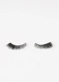 Eyelashes - 002