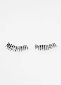 Eyelashes - 038