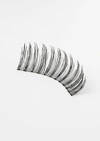 Eyelashes - 038