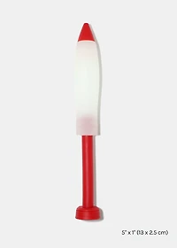 Official Key Items Food Decor Pen