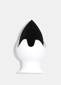 Wonder Blender Holder - White