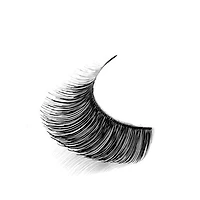 Eyelashes - 020