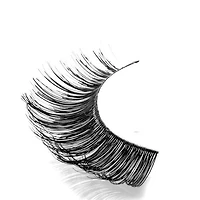 Eyelashes - 030