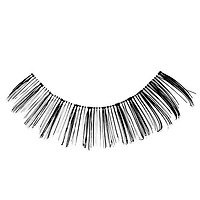 Eyelashes - 038