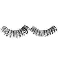 Eyelashes - 038