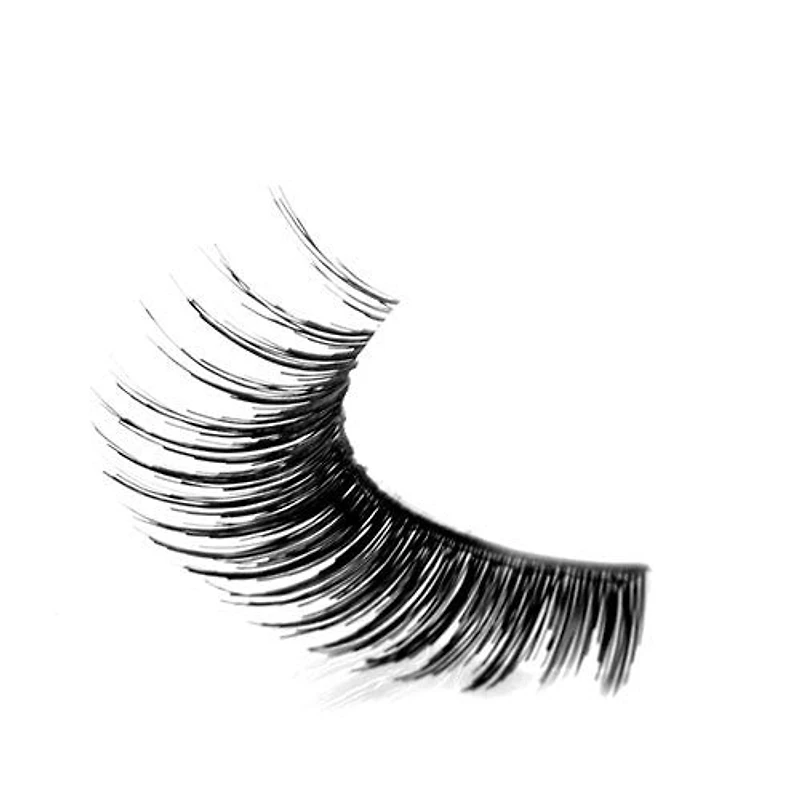 Eyelashes - 600