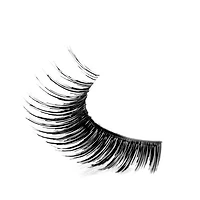 Eyelashes - 600