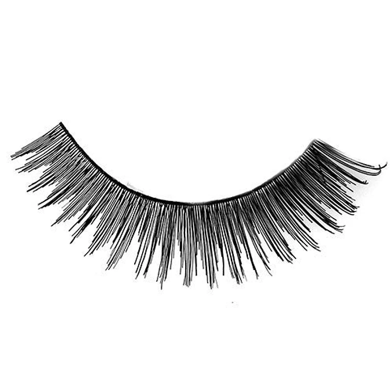 Eyelashes - 600