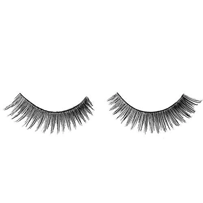 Eyelashes - 600