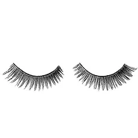 Eyelashes - 600