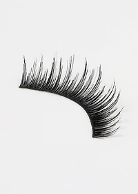 Eyelashes - 600