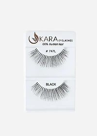 Eyelashes - 747L
