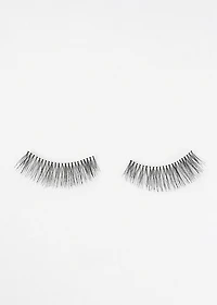 Eyelashes - 747L