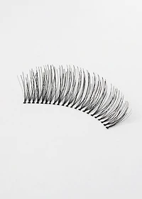 Eyelashes - 747L