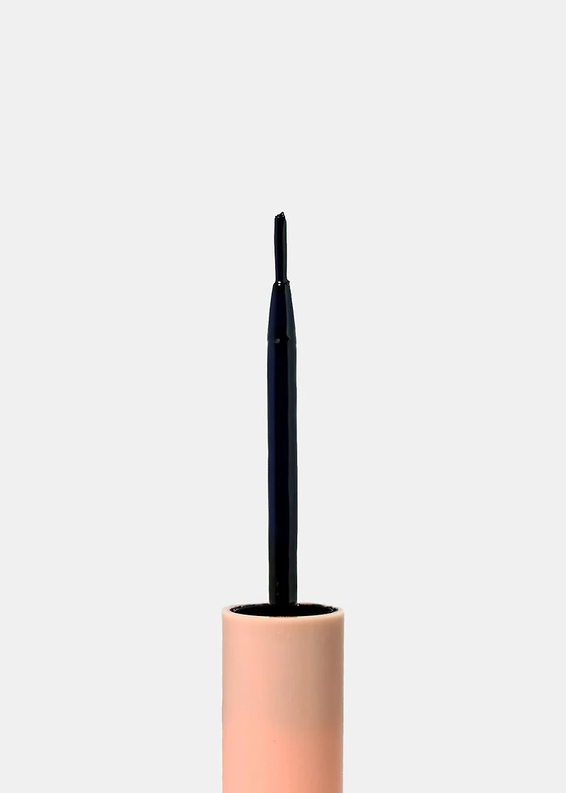 A+ Super Lash Glue Dark
