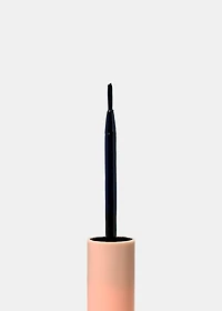 A+ Super Lash Glue Dark