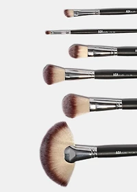 AOA Essential 24-Piece Brush Set