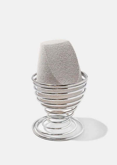 AOA Whirly Blender Holder