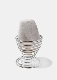 AOA Whirly Blender Holder