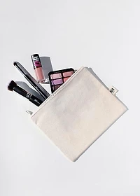 AOA Canvas Bag - CALIFORNIA