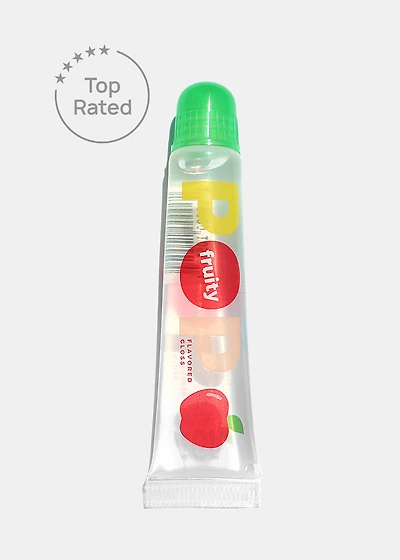 AOA Fruity Pop Gloss