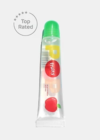 AOA Fruity Pop Gloss