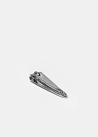 AOA Nail Clipper