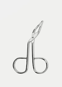 AOA Scissor Tweezers