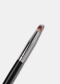 E124: Precise Pencil Brush