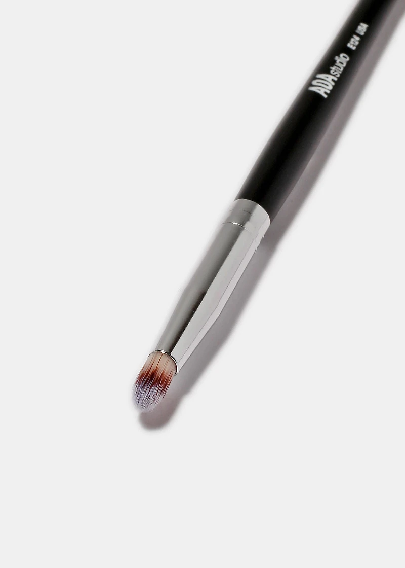 E124: Precise Pencil Brush