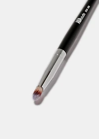 E124: Precise Pencil Brush