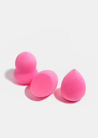 Paw Paw: Super Soft Wonder Blender - Teardrop