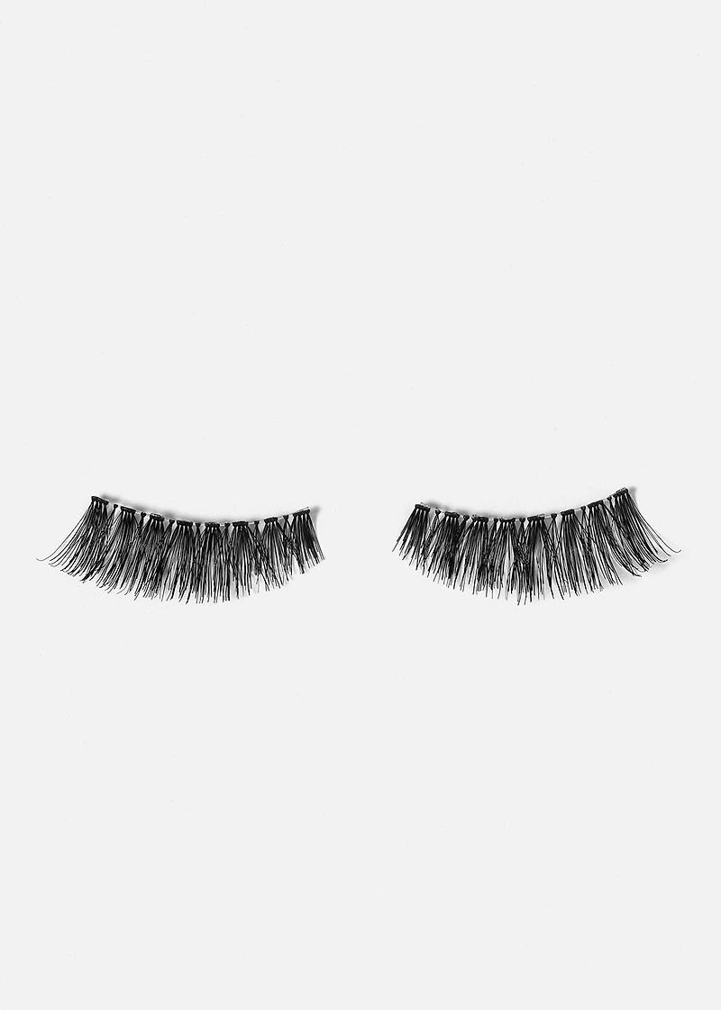 AOA Studio Eyelashes - Aria