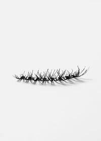 AOA Studio Eyelashes - Alexis
