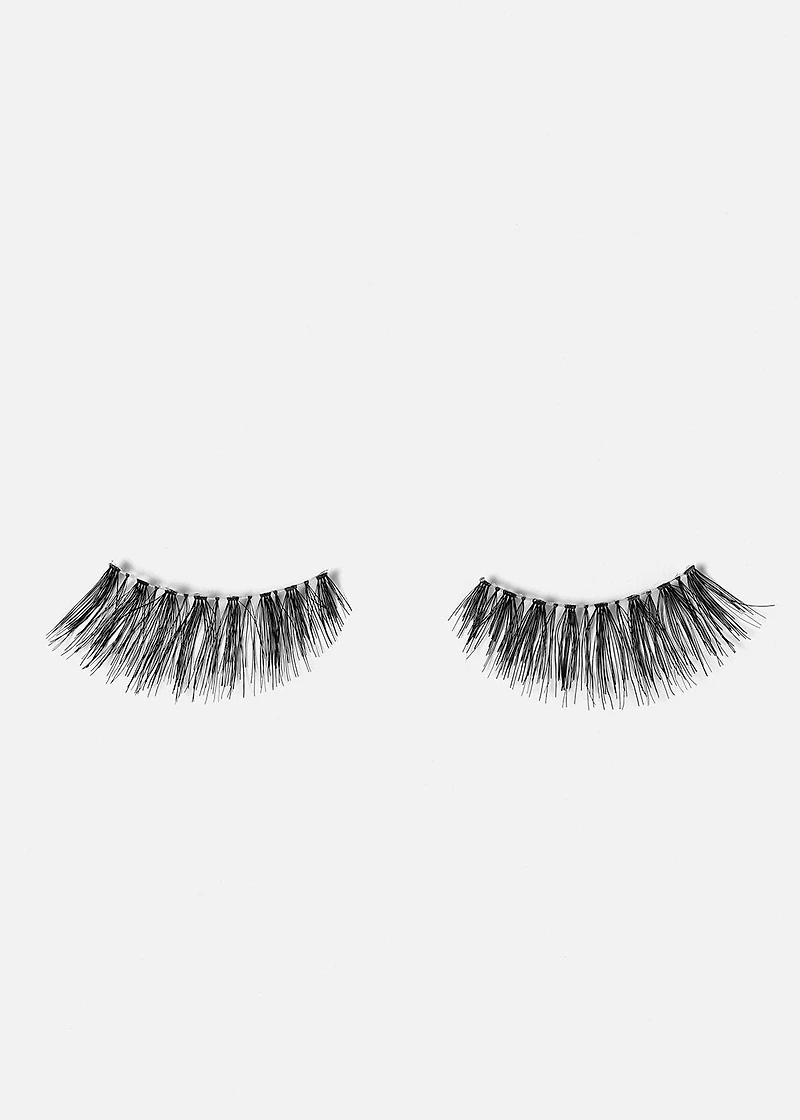 AOA Studio Eyelashes - Audrey