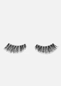 AOA Studio Eyelashes - Audrey