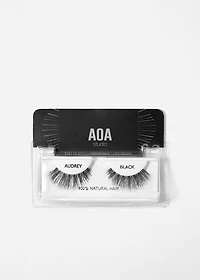 AOA Studio Eyelashes - Audrey