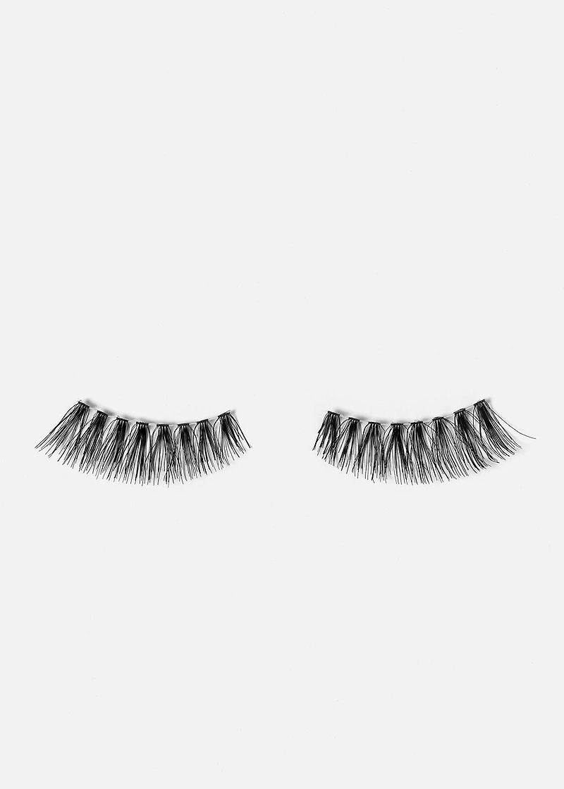AOA Studio Eyelashes - Emma