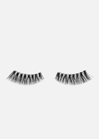 AOA Studio Eyelashes - Emma