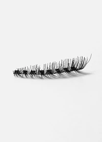 AOA Studio Eyelashes - Emma
