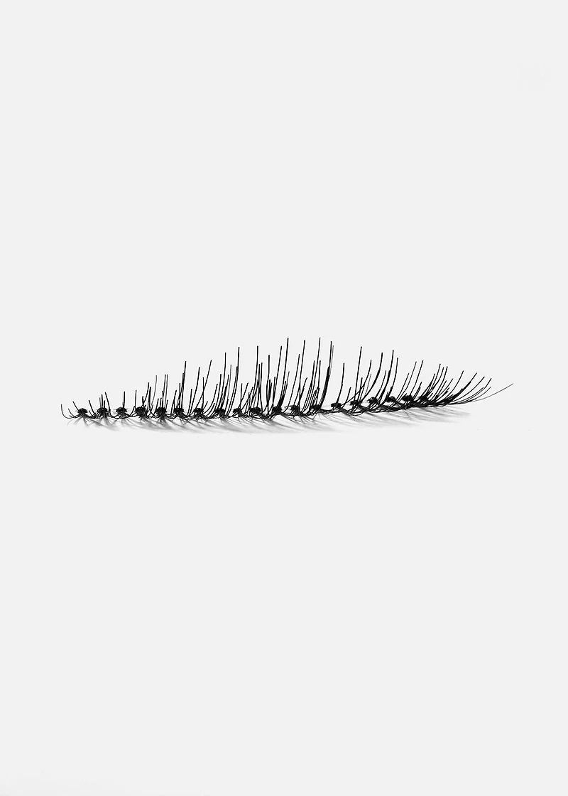 AOA Studio Eyelashes - Keira