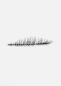AOA Studio Eyelashes - Keira