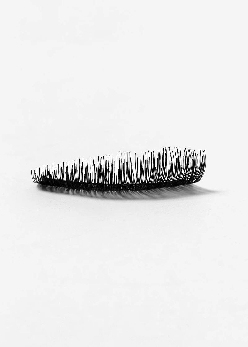 AOA Studio Eyelashes - Vera