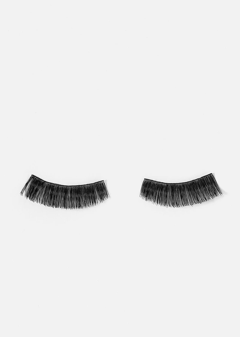 AOA Studio Eyelashes - Vera