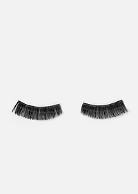 AOA Studio Eyelashes - Vera