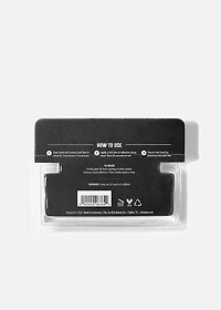 AOA Studio Eyelashes - Zoe