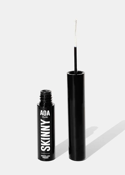 AOA Skinny Mascara Primer