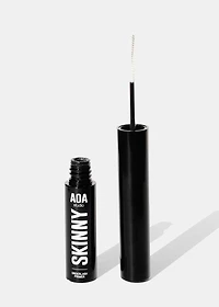 AOA Skinny Mascara Primer