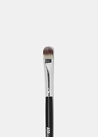 E113: Large Flat Shader Brush