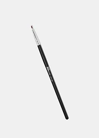 E117: Small Eyeliner Brush